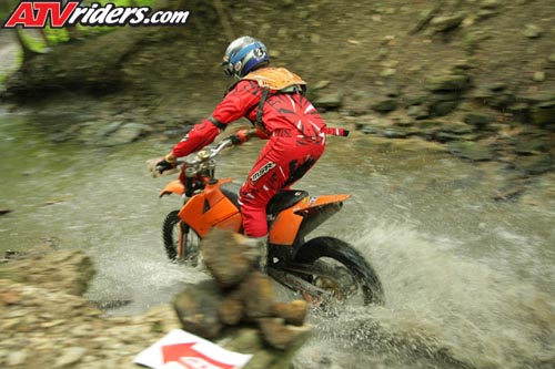 maxc-2013-05-bike-5235