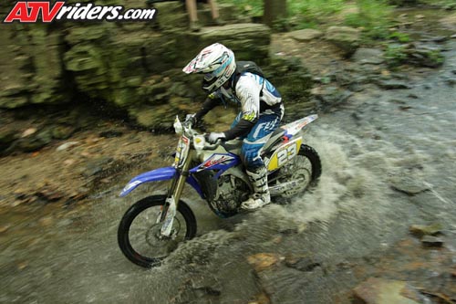 maxc-2013-05-bike-5237