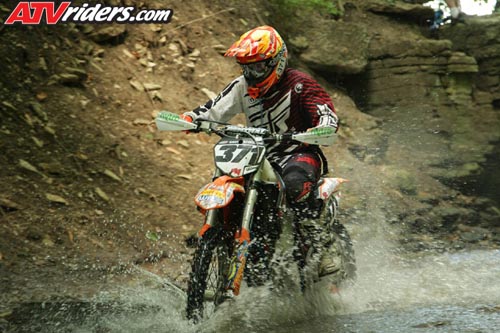 maxc-2013-05-bike-5245