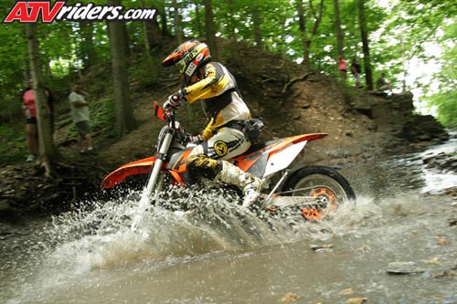 maxc-2013-05-bike-5249