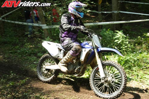 maxc-2013-05-bike-5293