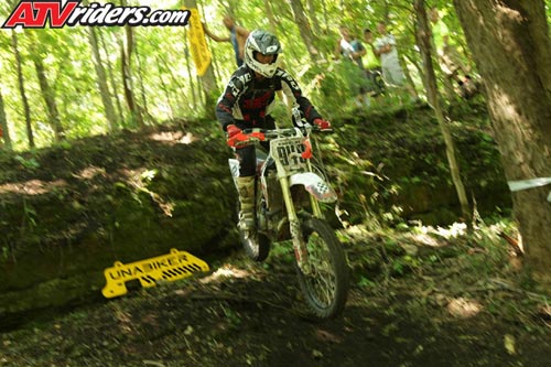 maxc-2013-05-bike-5310