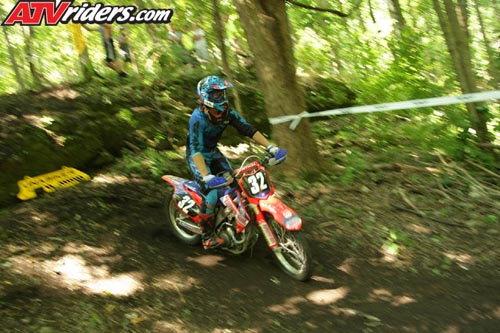 maxc-2013-05-bike-5315