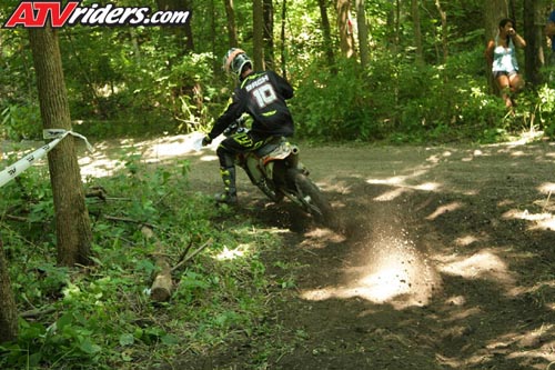 maxc-2013-05-bike-5317