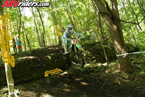 maxc-2013-05-bike-5319