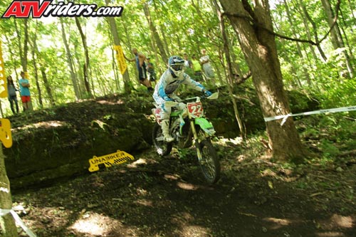 maxc-2013-05-bike-5320