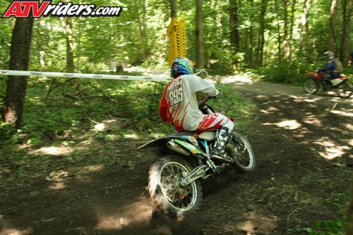 maxc-2013-05-bike-5325