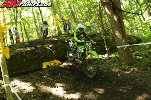 maxc-2013-05-bike-5328