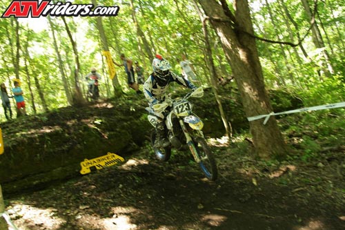 maxc-2013-05-bike-5332