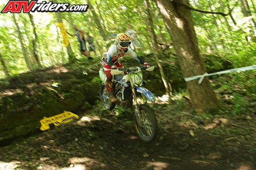 maxc-2013-05-bike-5335