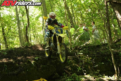 maxc-2013-05-bike-5339