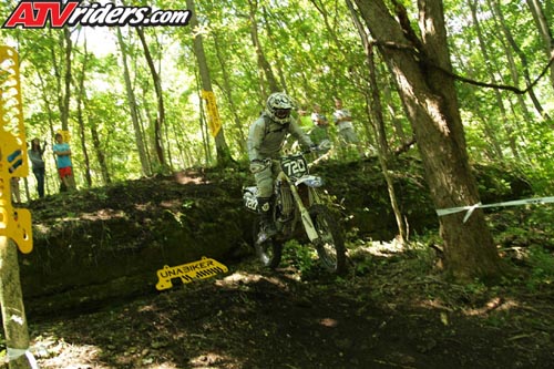 maxc-2013-05-bike-5345