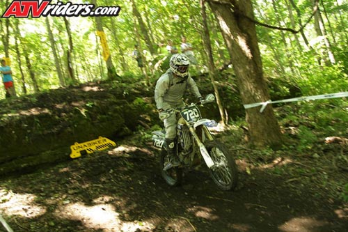 maxc-2013-05-bike-5346