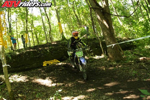 maxc-2013-05-bike-5350