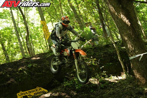 maxc-2013-05-bike-5363