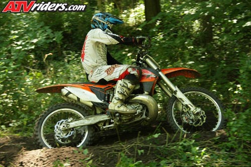 maxc-2013-05-bike-5370