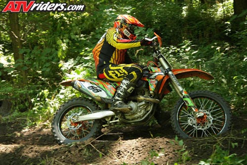 maxc-2013-05-bike-5372