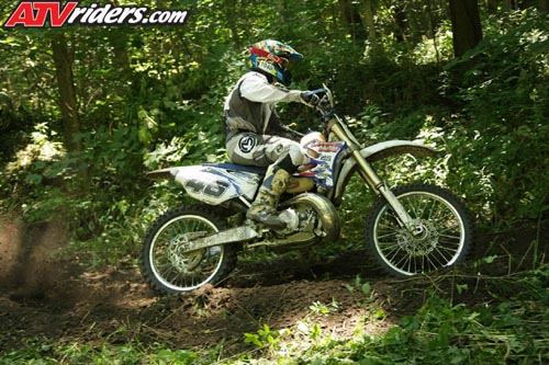 maxc-2013-05-bike-5379