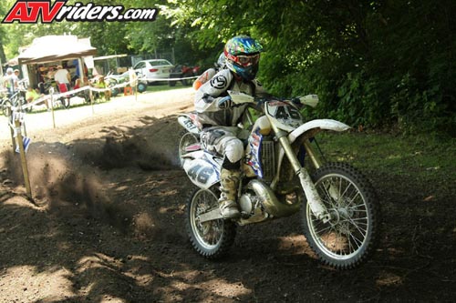 maxc-2013-05-bike-5388