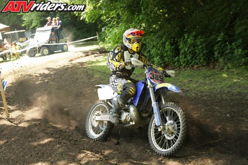 maxc-2013-05-bike-5395