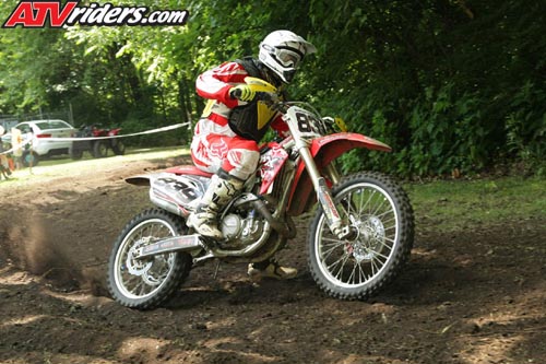 maxc-2013-05-bike-5399