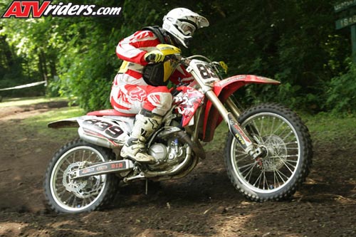 maxc-2013-05-bike-5400