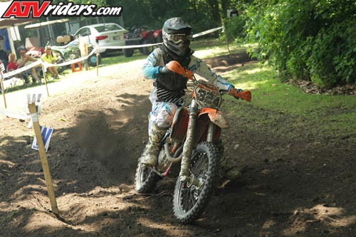 maxc-2013-05-bike-5412