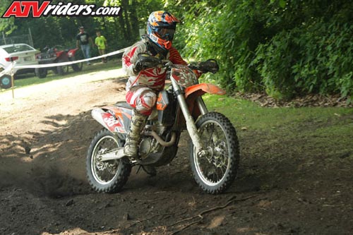 maxc-2013-05-bike-5416