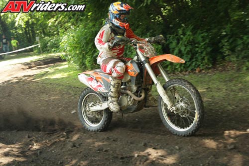 maxc-2013-05-bike-5417