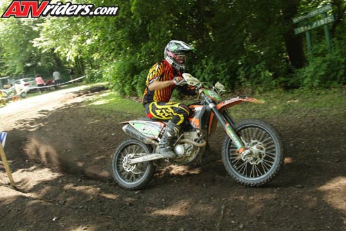 maxc-2013-05-bike-5425