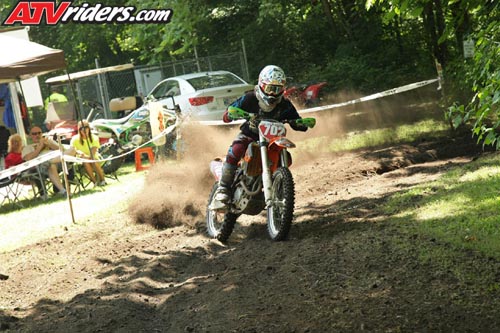 maxc-2013-05-bike-5438