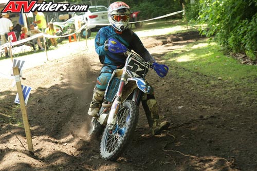 maxc-2013-05-bike-5448