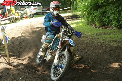 maxc-2013-05-bike-5449