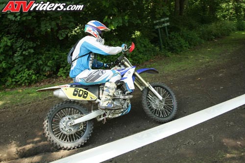 maxc-2013-05-bike-5455