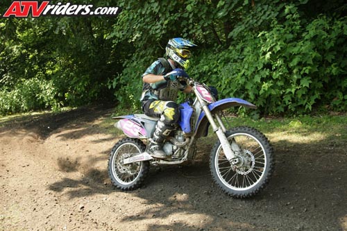 maxc-2013-05-bike-5458