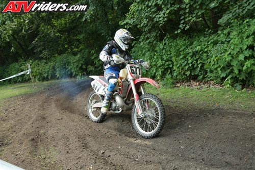 maxc-2013-05-bike-5460