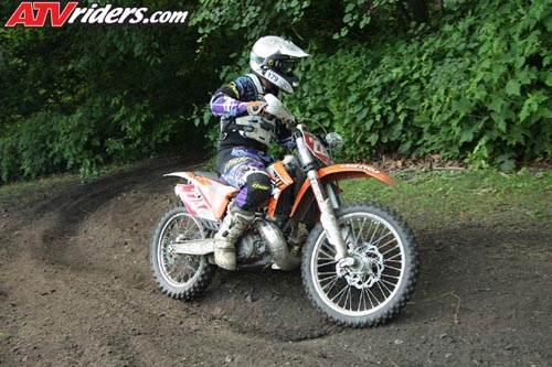 maxc-2013-05-bike-5462