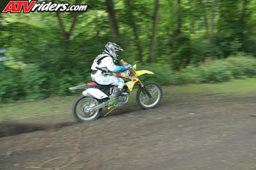 maxc-2013-05-bike-5470