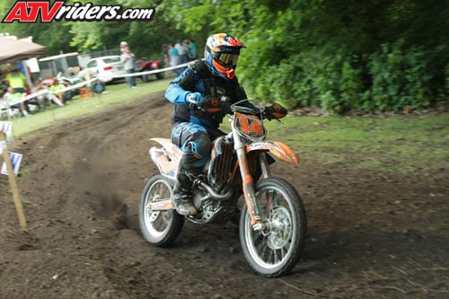 maxc-2013-05-bike-5471