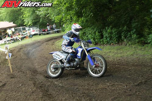 maxc-2013-05-bike-5473