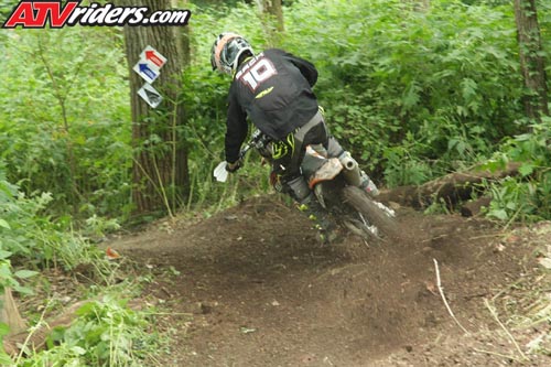 maxc-2013-05-bike-5477