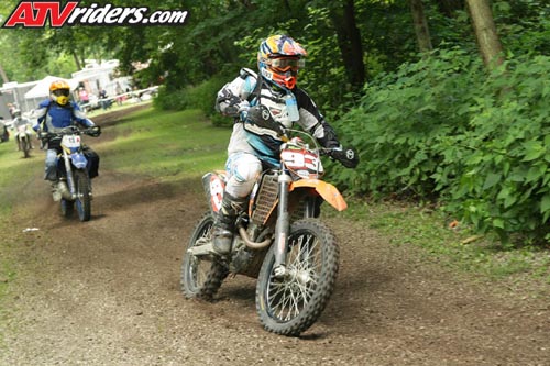 maxc-2013-05-bike-5480