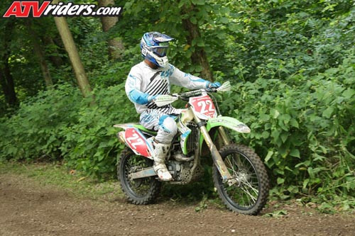 maxc-2013-05-bike-5484