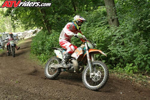 maxc-2013-05-bike-5494