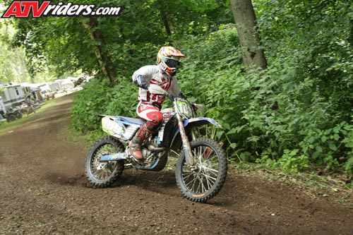 maxc-2013-05-bike-5495