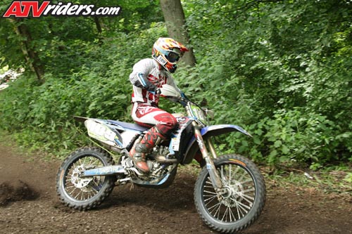 maxc-2013-05-bike-5496