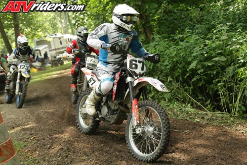 maxc-2013-05-bike-5502