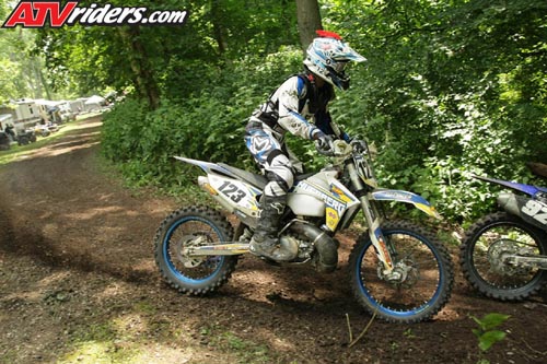 maxc-2013-05-bike-5504