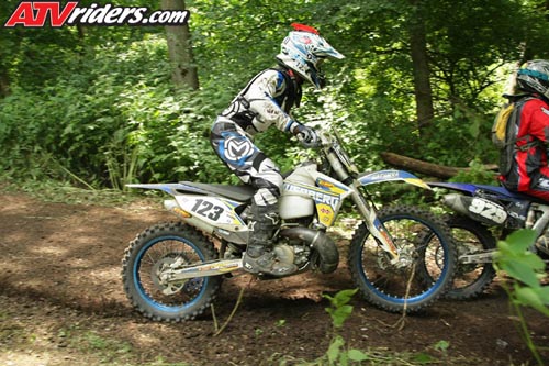 maxc-2013-05-bike-5505