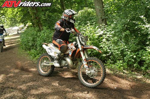 maxc-2013-05-bike-5515